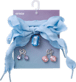 Show charms on shoes View