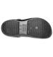 Show Bottom View