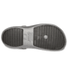 Show Bottom View