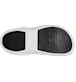 Show Bottom View