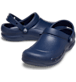 Show Pair View