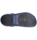 Show Bottom View