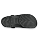 Show Bottom View
