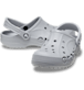 Show Pair View