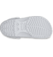 Show Bottom View
