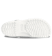 Show Bottom View