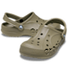 Show Pair View
