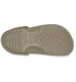 Show Bottom View
