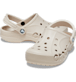 Show Pair View