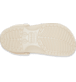 Show Bottom View