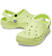 Show Pair View