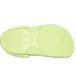 Show Bottom View