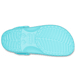 Show Bottom View