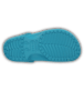 Show Bottom View