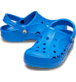 Show Pair View