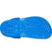 Show Bottom View