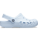 Show Side View