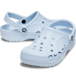 Show Pair View