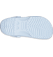 Show Bottom View