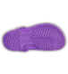 Show Bottom View