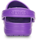 Show Back View