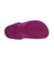 Show Bottom View