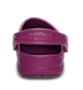 Show Back View