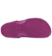 Show Bottom View