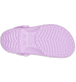 Show Bottom View
