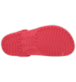 Show Bottom View