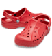 Show Pair View