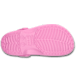 Show Bottom View