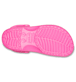 Show Bottom View