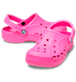 Show Pair View