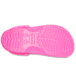 Show Bottom View