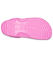 Show Bottom View