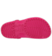 Show Bottom View