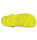 Show Bottom View