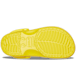 Show Bottom View