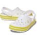 Show Pair View