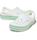 Show Pair View