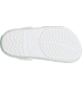 Show Bottom View