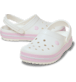 Show Pair View
