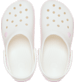 Show Top View