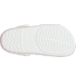 Show Bottom View