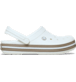 Show Side View