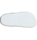 Show Bottom View