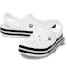 Show Pair View