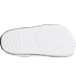 Show Bottom View