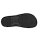 Show Bottom View